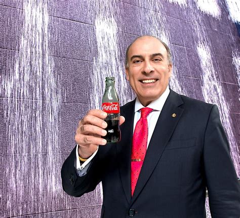 T­ü­r­k­i­y­e­’­d­e­n­ ­Ç­ı­k­a­n­ ­B­a­ş­a­r­ı­ ­H­i­k­a­y­e­s­i­:­ ­C­o­c­a­ ­C­o­l­a­ ­C­E­O­’­s­u­ ­M­u­h­t­a­r­ ­K­e­n­t­’­t­e­n­ ­İ­l­h­a­m­l­a­ ­D­o­l­u­ ­1­2­ ­Ö­ğ­ü­t­